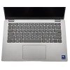 Stacja Robocza Dell Precision 3490 Core Ultra 5 135H 32GB 512GB SSD 14